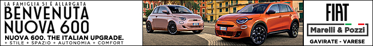 m&p_fiatNUOVA600_varesesport_728x90_nov23