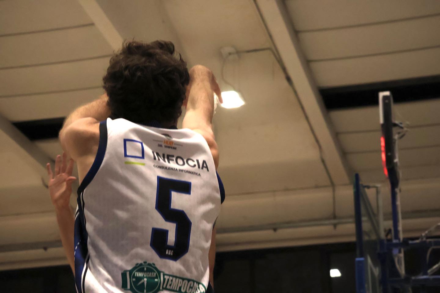 17^ B Interregionale – Big Match Saronno-Gazzada. Gallarate ospita Borgomanero