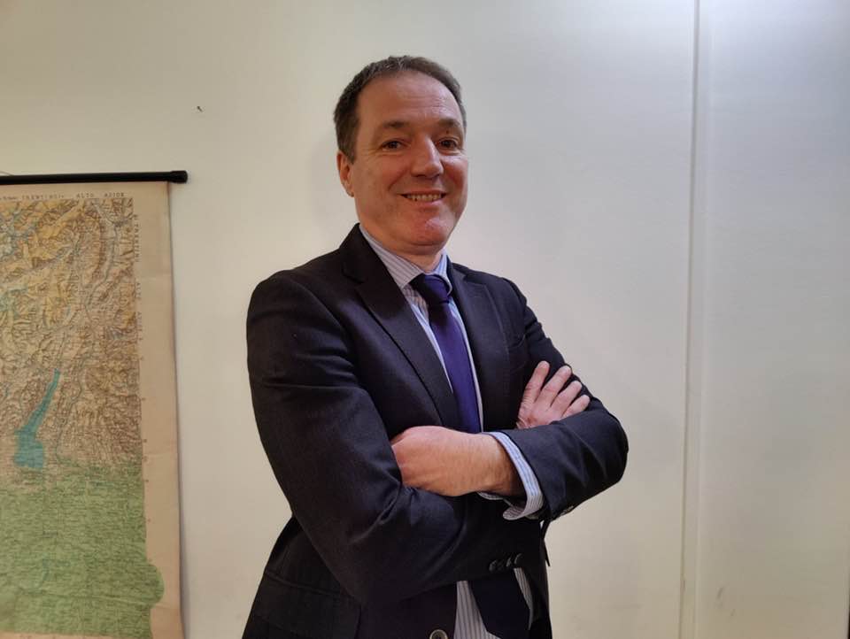 Proroga dell’abolizione del Vincolo Sportivo, Pedrazzini: “Confidiamo nel lavoro del Ministro Abodi”