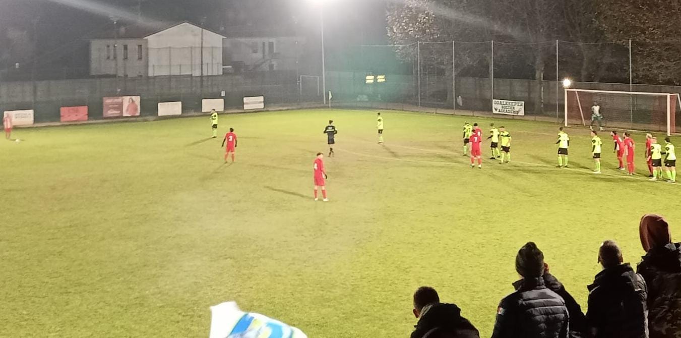 Coppa Lombardia – Varese vs Como: la Valceresio affronta il Dal Pozzo, Marnate a Cermenate. Spazio anche al Girone X