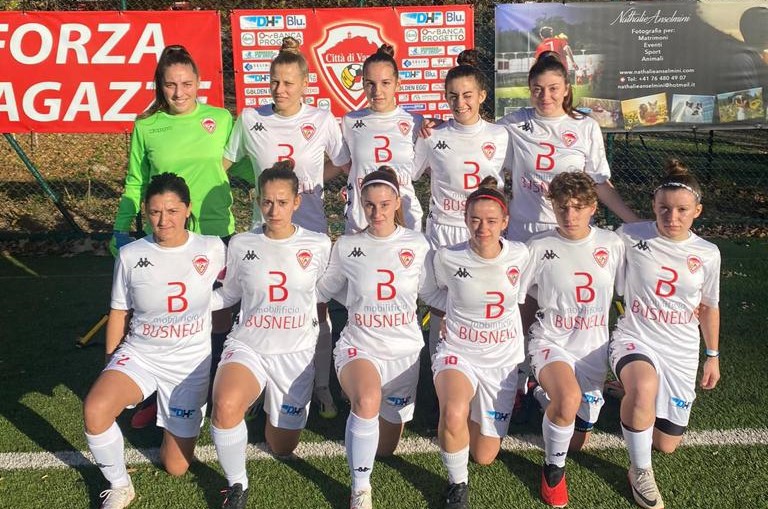 Il Varese conosce le avversarie d’Eccellenza. Promozione affollata con Laveno, Gazzada e Torino Club