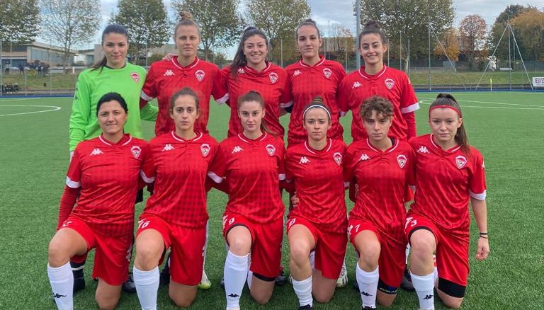 Sconfitta amara, il Varese cade 2-1 con il Montorfano
