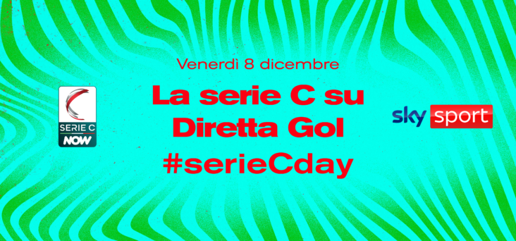 Immacolata televisione: Pro Patria-Alessandria nel Serie C Day di Sky. Da esorcizzare l’arbitro abbonato al 2