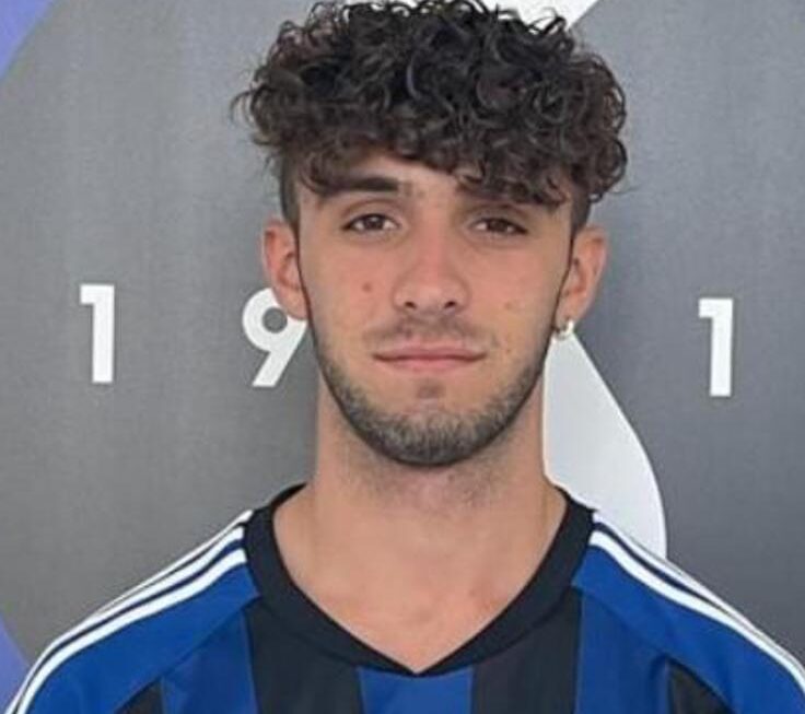 L’Ispra rinforza l’attacco, è fatta per Andrea Sottocasa