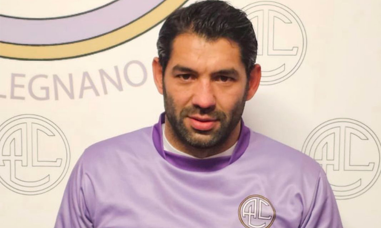 Legnano scatenato: doppio colpaccio di Natale
