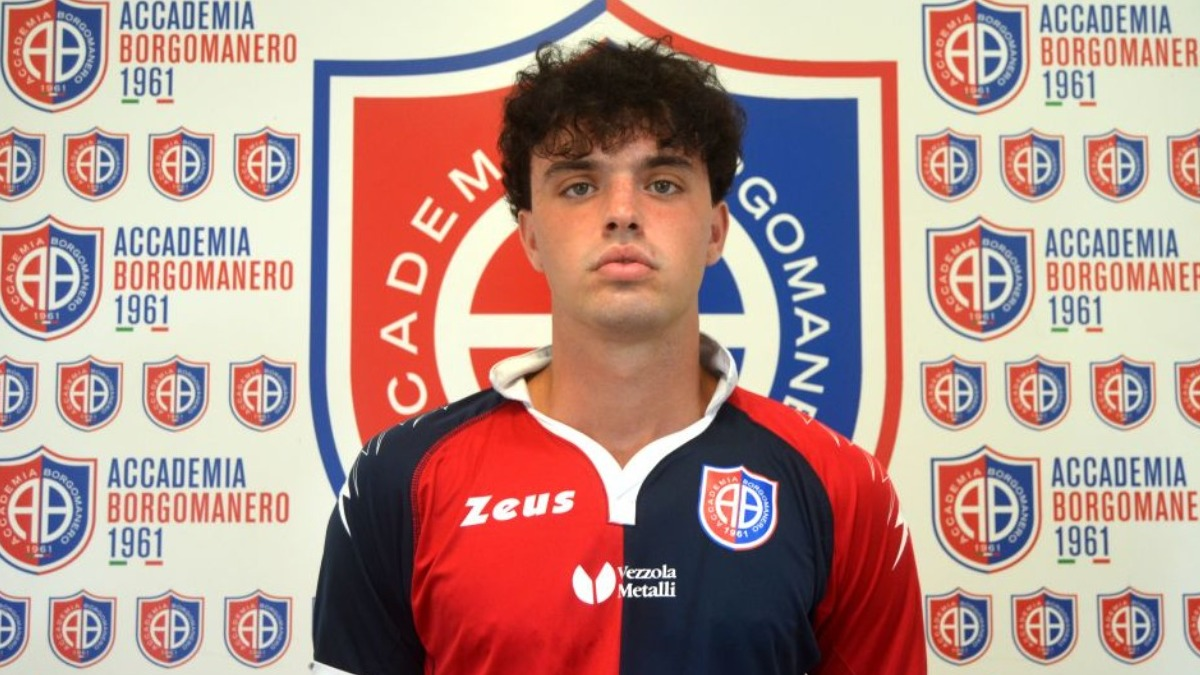 Mercato – I ritorni di Zani e Leontini, i colpi Bigioni e Comani: tutto sulla sessione invernale di Promozione