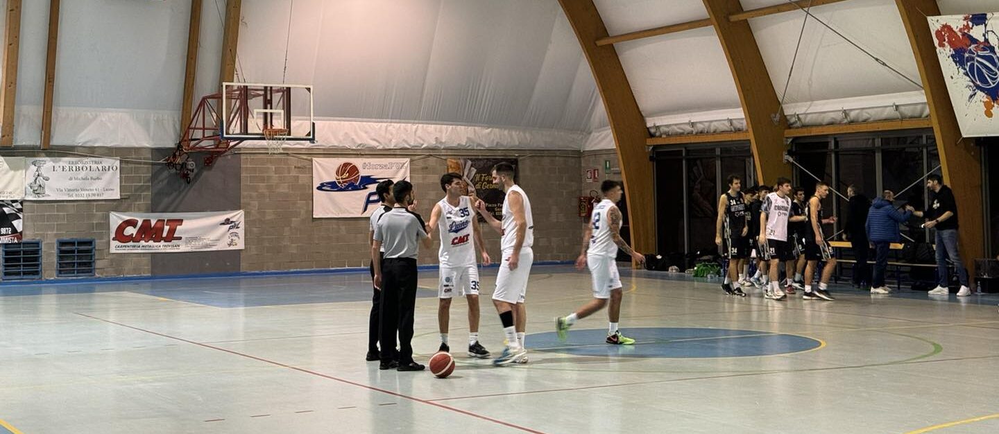 12^ C Regionale – Casorate continua la sua marcia trionfale. Cade Marnate, bene Varese Academy