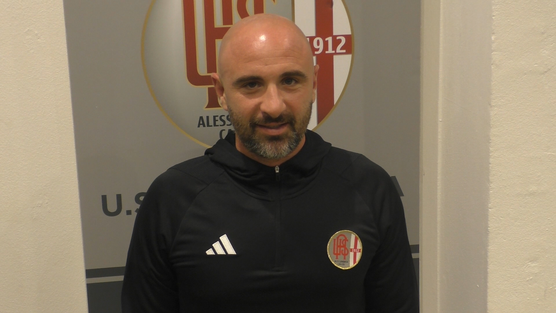 Alessandria: ennesimo ribaltone. Pirozzi e Ninni Corda out, Banchini in