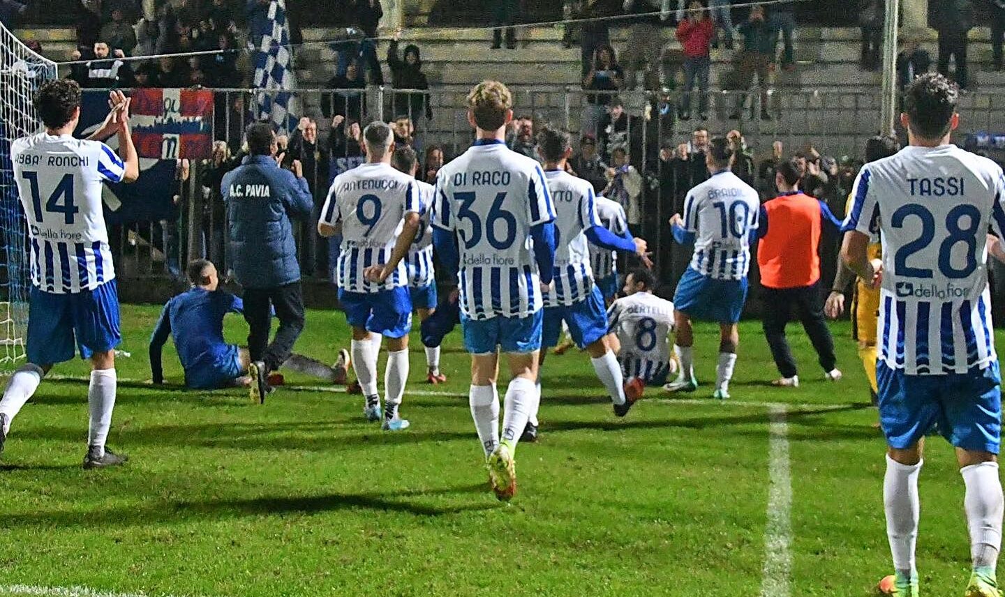 Cosa accadrebbe se il campionato finisse oggi? Passaggio diretto in Serie D, post-season senza esclusione di colpi