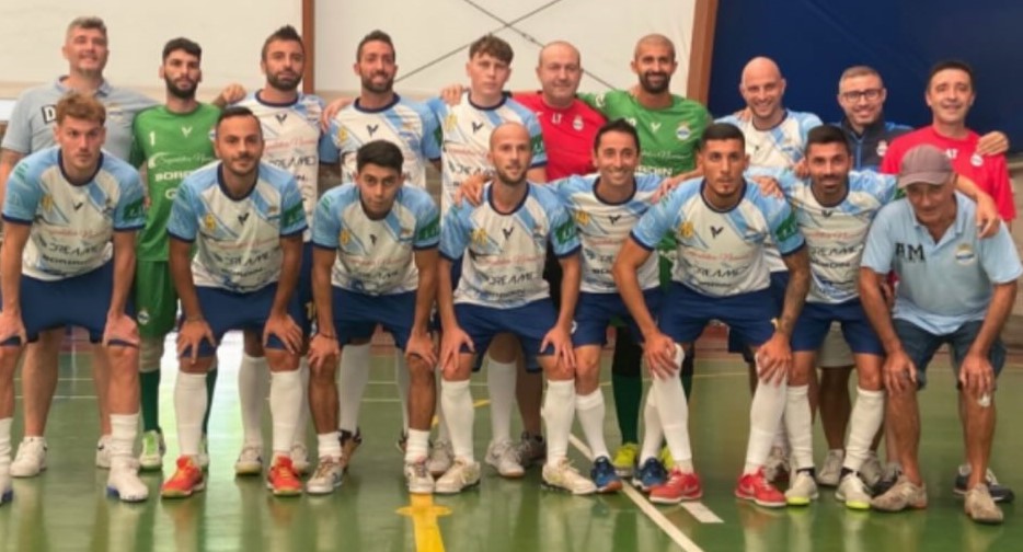 Coppa Italia C1 – A Brescia le Final Four, Real Sesto in campo per sognare