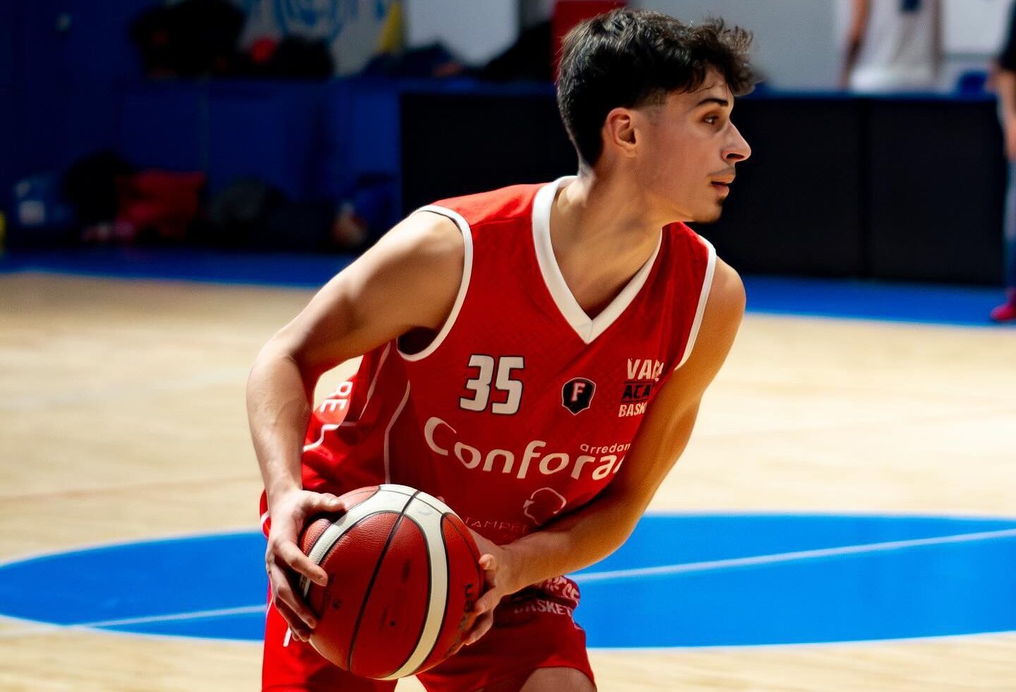 5^ Play-In C Regionale – Varese batte Milano 3-0. Bene Venegono, cade Luino