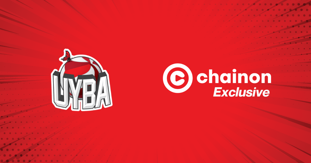 Nuova partnership per la UYBA: accordo con ChainOn. Moro: “Imprintig sempre più moderno e dinamico”