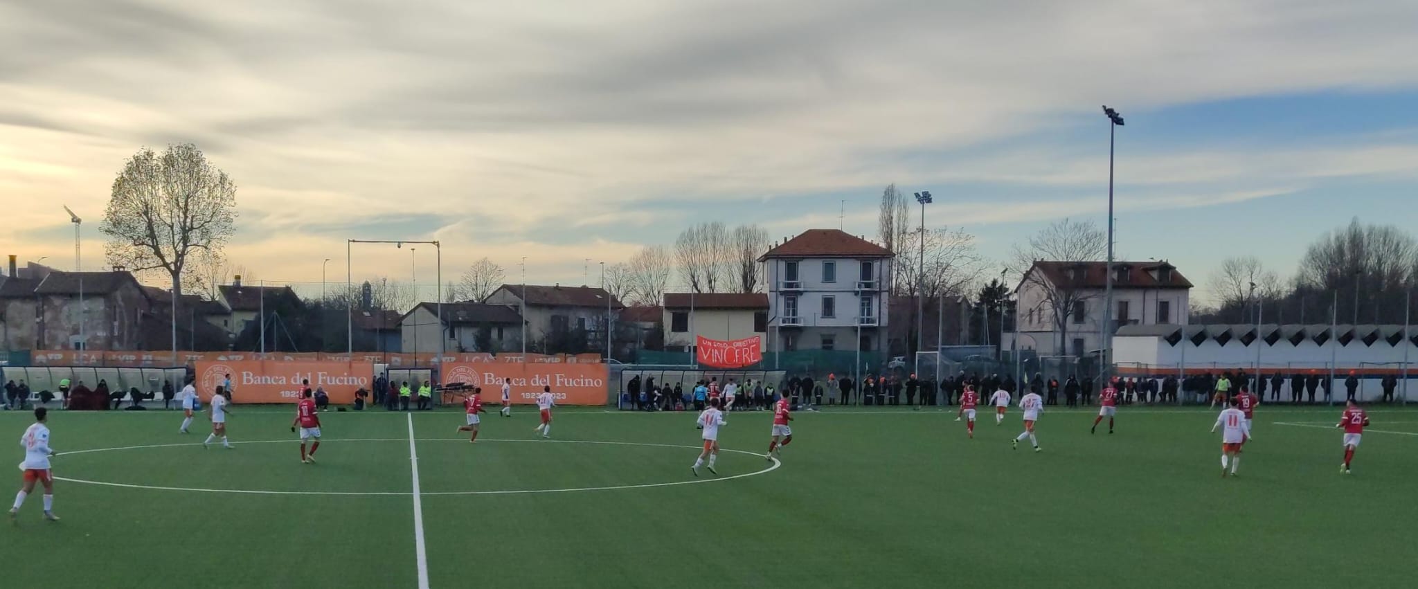 Le pagelle – Tra le sufficienze nessuno spicca, il Varese non accelera quando dovrebbe