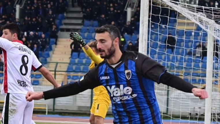Mercato – Renate senza freni: Bocalon arriva e segna. Nel Girone A 17 acquisti in una settimana