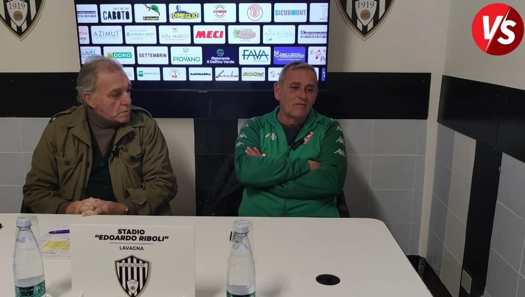Cotta: “Sono deluso, non siamo pronti per guardare la classifica. Giù la testa e lavorare”
