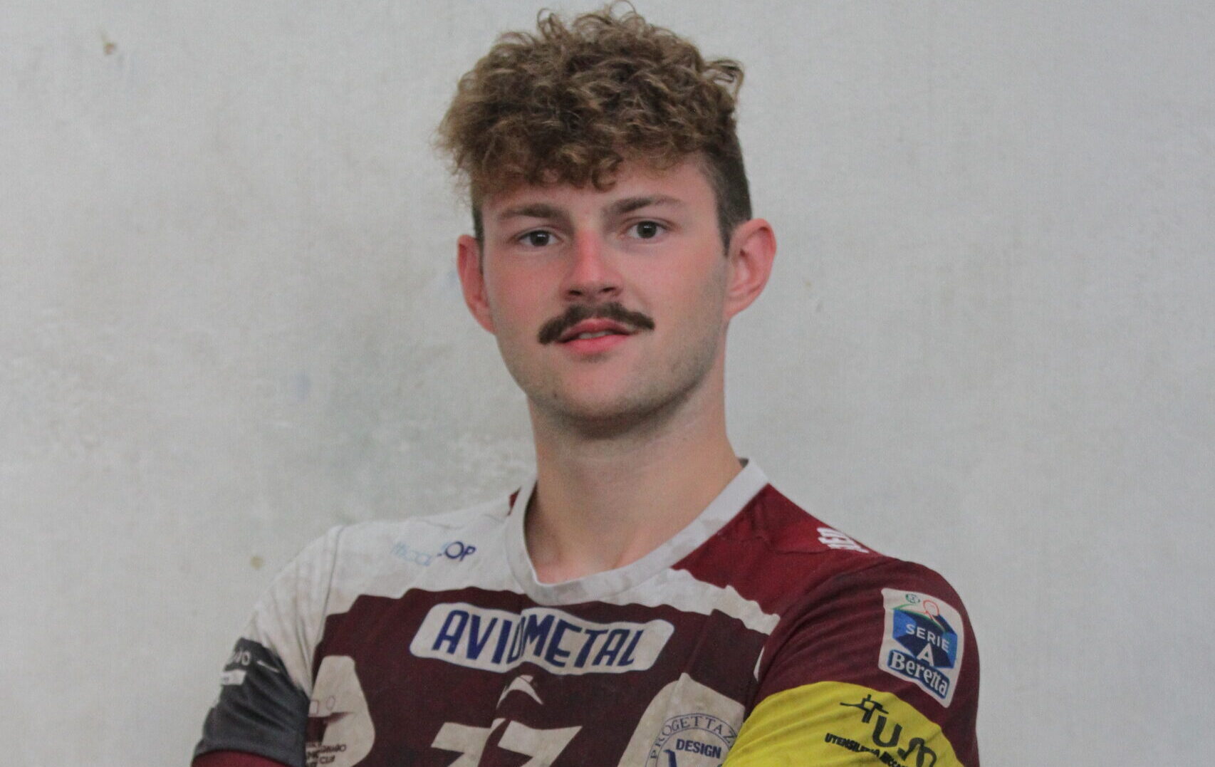 Pallamano Cassano Magnago – Dorio: “Bene la vittoria con Carpi, vogliamo la Coppa Italia”