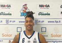 Mercato Minors – Doppio colpaccio Nerviano Villa-Maspero. Hidalgo a Gazzada
