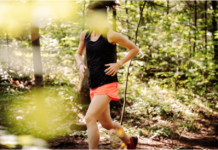 Accesso a siti web per adulti: quali sono le norme e come tutelarsi