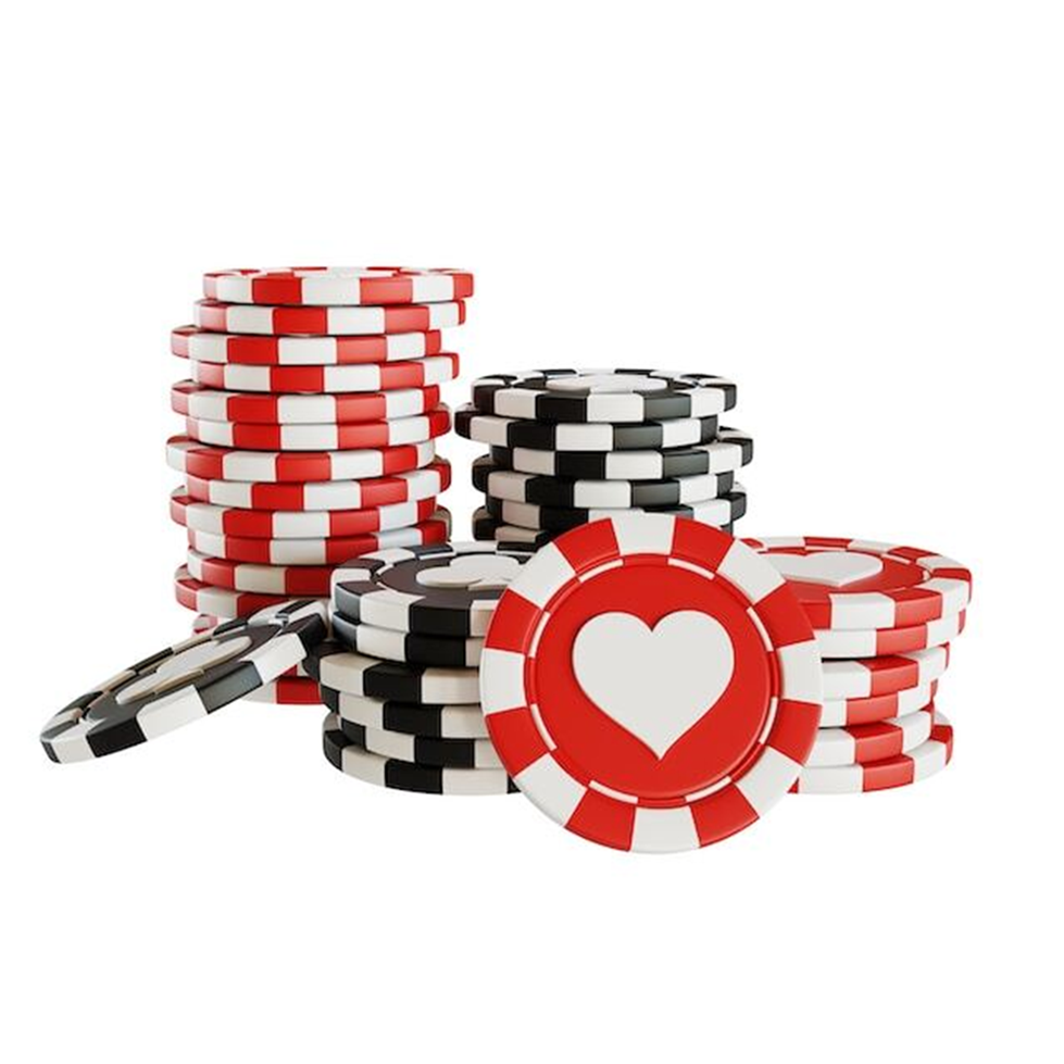 Perché affidarsi ai casinò con Spid?