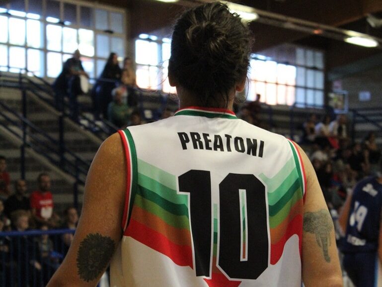 18^ C Regionale – Crollo Casorate, Marnate ne approfitta. Brutto stop per Venegono