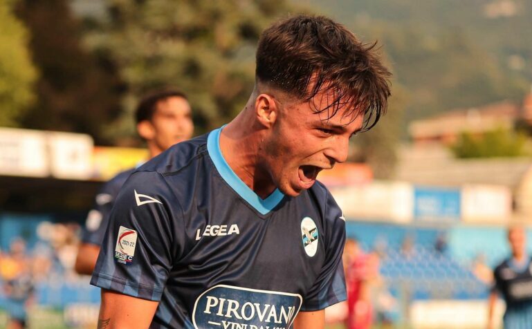 Poche ore e mercato già in ebollizione: Tordini al Padova e Bombagi al Mantova. Il focus sul Girone A