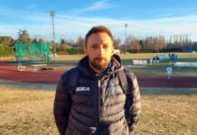 Ritorno di fiamma per l’Accademia BMV: sarà Ferdinando Fedele il successore di Vianello