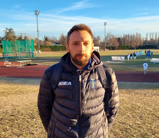 Ritorno di fiamma per l’Accademia BMV: sarà Ferdinando Fedele il successore di Vianello