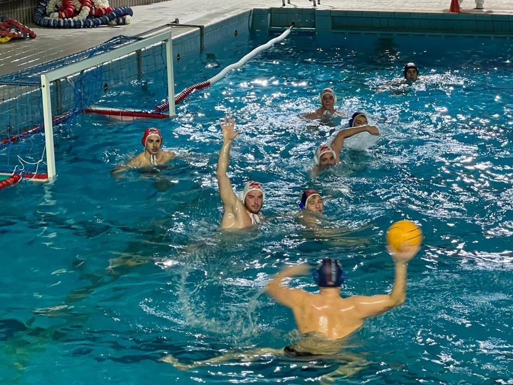 Serie C, ecco i calendari. Debutto di fuoco per la VON: il 18 gennaio derby con Busto