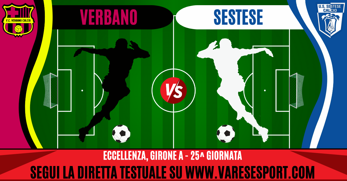 25_diretta testuale_Verbano-Sestese