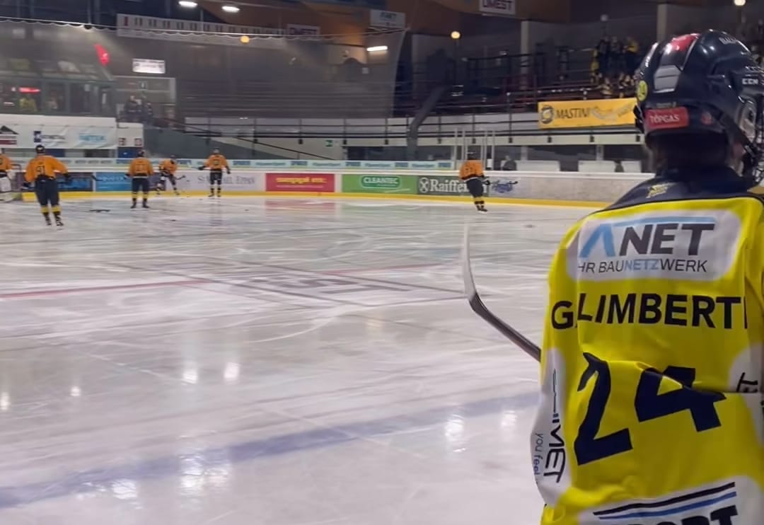 I Mastini vincono… Appiano Appiano! I gialloneri trionfano ai rigori sui Pirati: 3-4 il finale