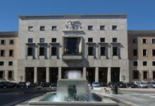 Sport e disabilità: a Ville Ponti un incontro su inclusione, innovazione e valore del territorio