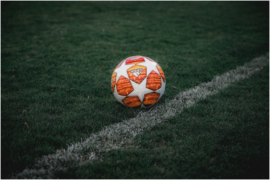 Champions League, il punto sulle tre lombarde