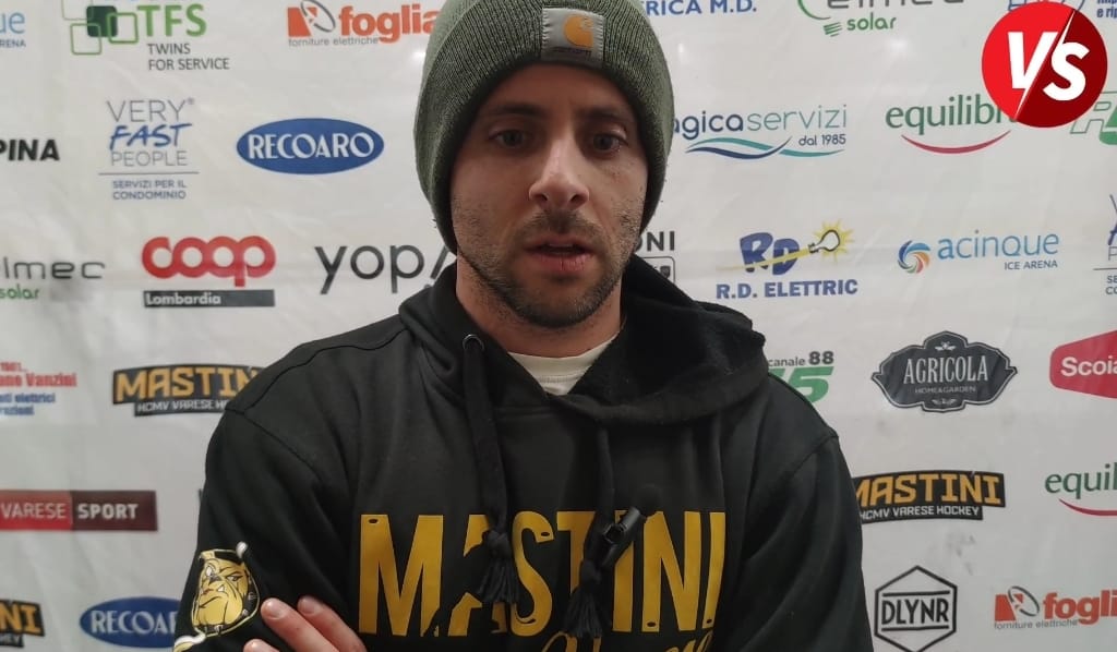 Michael Mazzacane: “Pergine più furbo di noi, serve intransigenza sulla disciplina”. Tommaso Cordiano: “Sbagliato troppo”