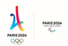 Parigi 2024: si parte! Attesa per la cerimonia di apertura, subito una varesotta protagonista