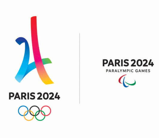 Parigi 2024: si parte! Attesa per la cerimonia di apertura, subito una varesotta protagonista