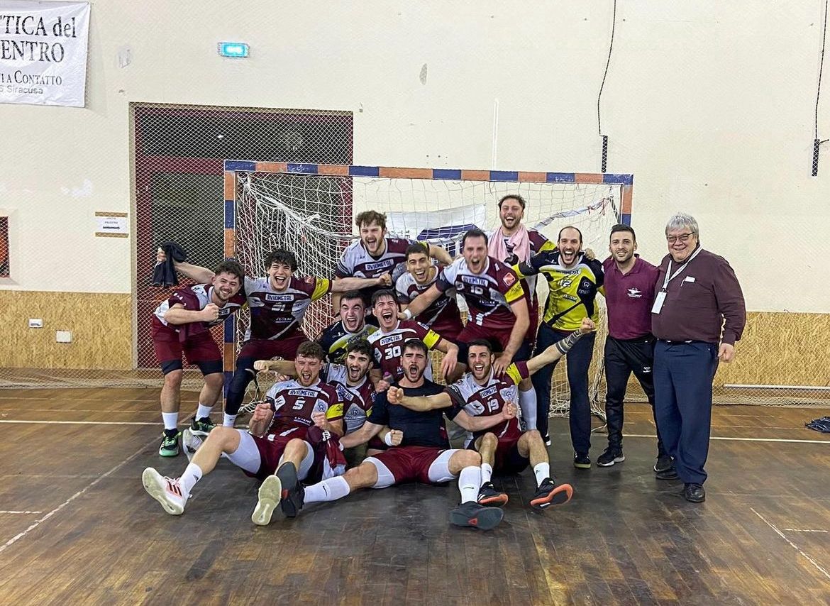 Pallamano Cassano Magnago – Continuano le conferme in vista della prossima stagione di A1 Maschile e Femminile