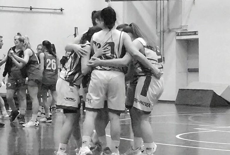 22^ B Femminile – Pro Patria all’attacco del “potere”: all’orizzonte c’è la sfida con la capolista Pontevico