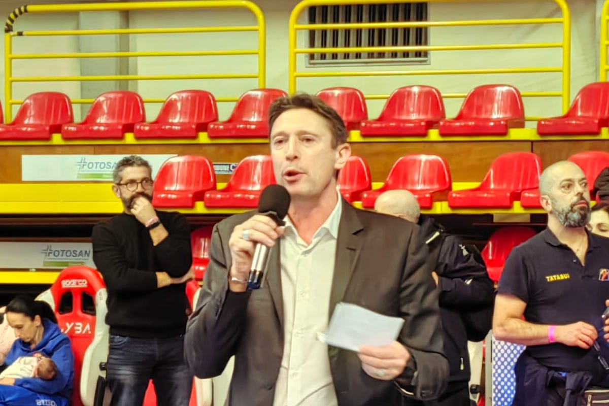 Taekwondo, Ferrario si gode la crescita del movimento lombardo: “Contentissimo per Insubria e Italiani Cadetti”