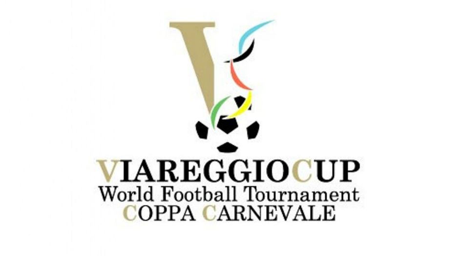 Viareggio Cup – Al via il prestigioso Torneo: la Varesina fa il tifo per Isufi