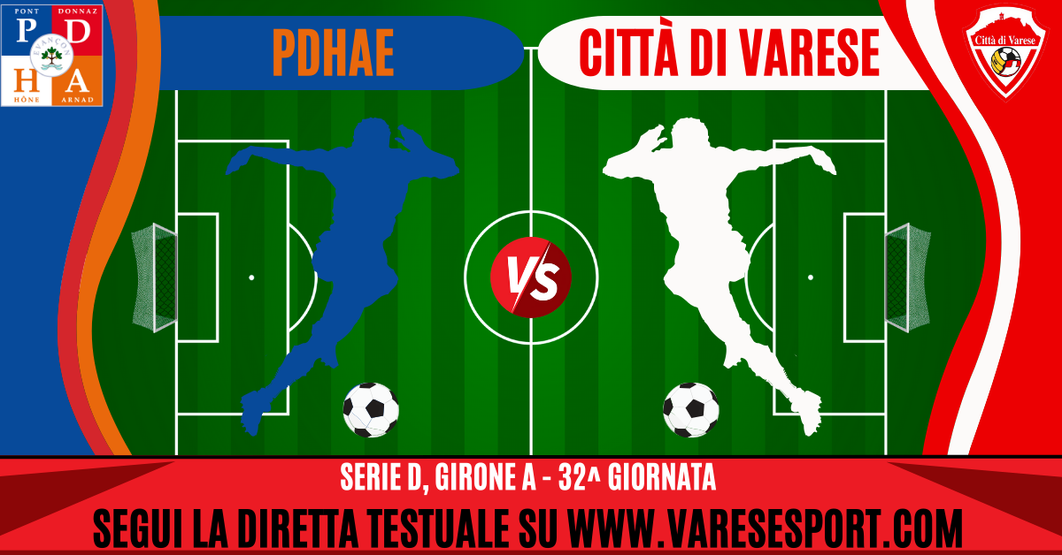 32_diretta testuale PDHAE-Varese