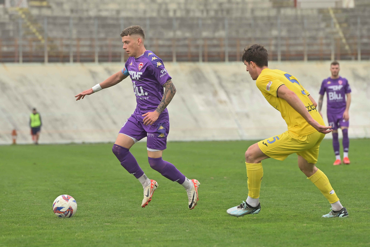 Ancora Miracoli, ma questa volta il Varese non pareggia. Il Ligorna sbanca l’Ossola 1-0 di rigore