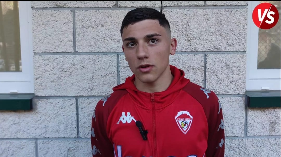 Cotta: “L’anno dei regali, non siamo pronti a gestire certe situazioni”. Benacquista: “Colpa nostra, buttato una vittoria”