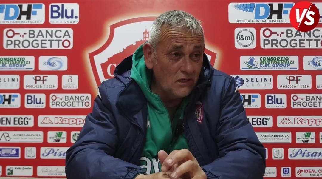 Cotta: “Gli episodi fanno la differenza”, Cottarelli: “Se ci tolgono ciò che creiamo…”. Miracoli: “Grande emozione”