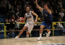 9^C – Academy a Pavia, la Robur per uscire dalla crisi. De Bettin torna a Sottocosta