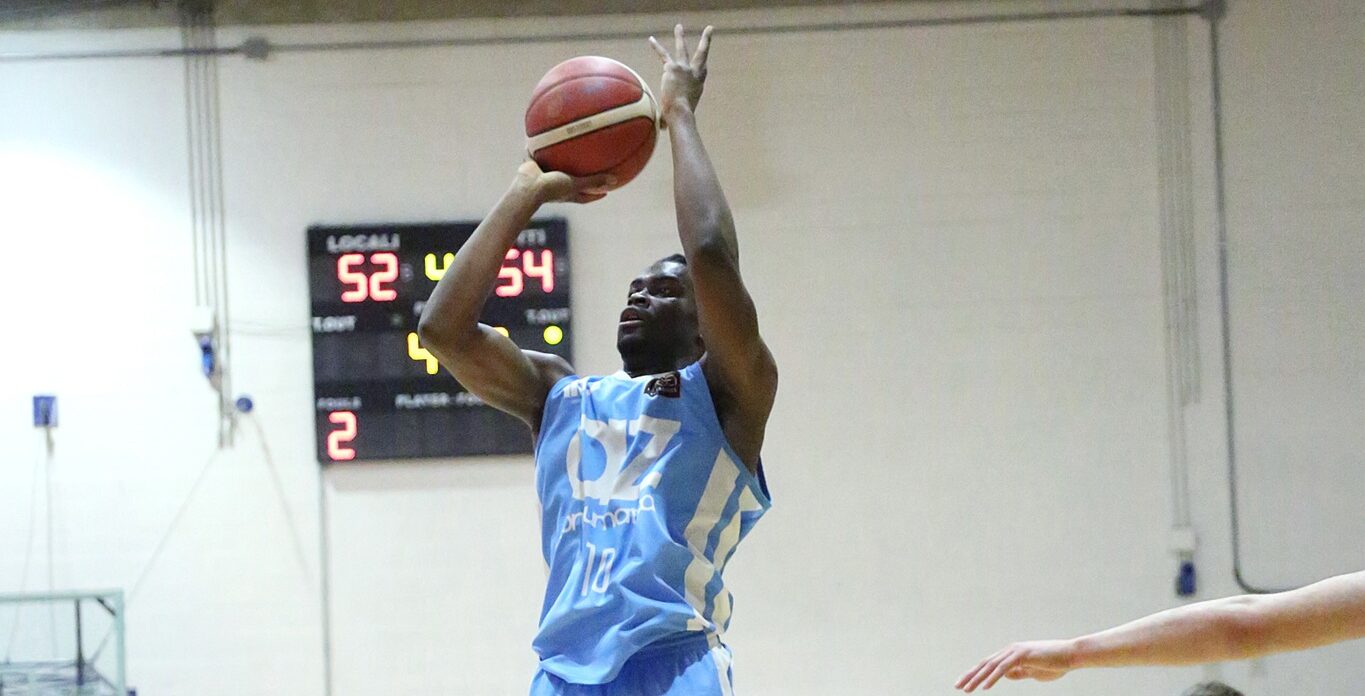 Play-In B Interregionale – Saronno ok, Sangio ko. Gazzada mastica amaro, tonfo Gallarate