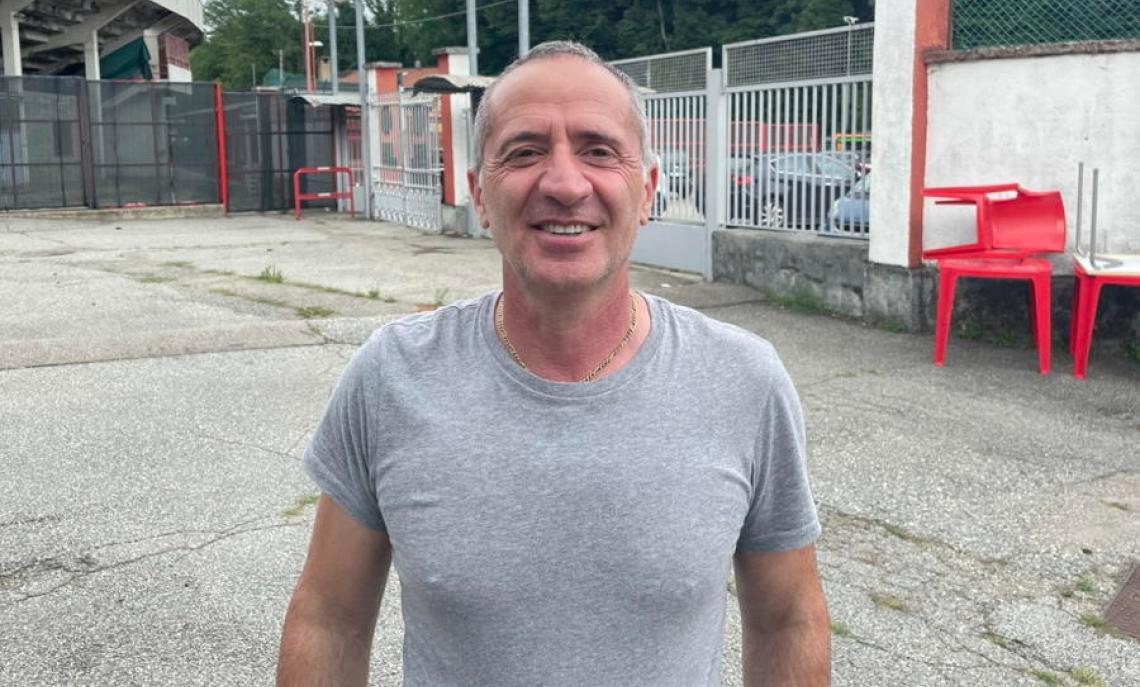 Ispra, Genco: “La retrocessione un disastro. Il mio futuro? Presto per dirlo”