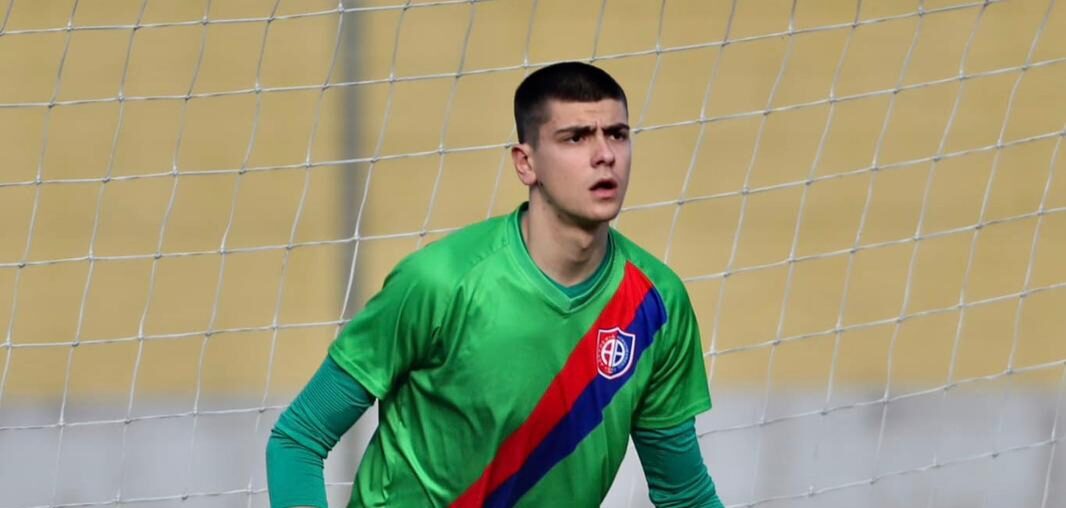 Gabriele Salina Borgomanero4