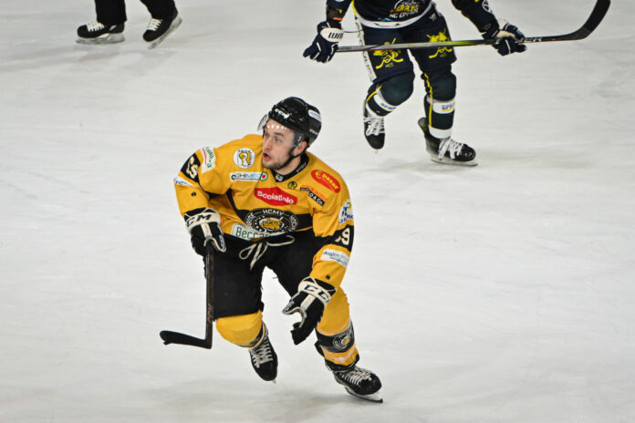 HCMV Varese - Appiano 3-2 (30) Bertin