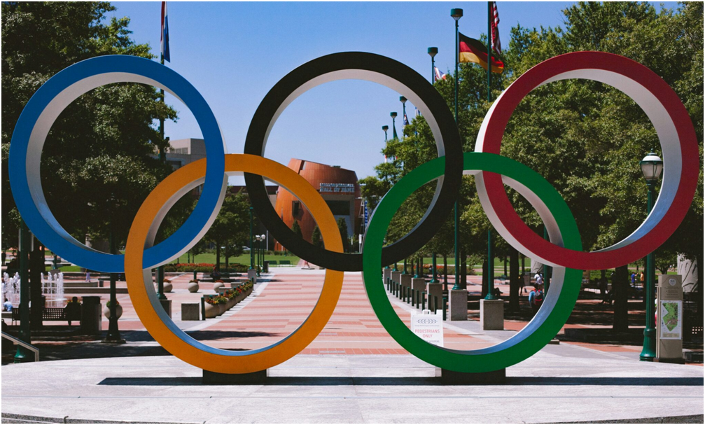 Varese tappa del progetto regionale Cuori Olimpici, in vista delle Olimpiadi Milano-Cortina 2026