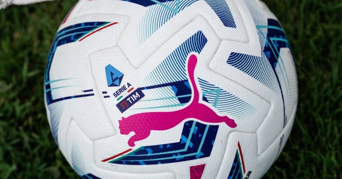 Serie A, campionato già finito?